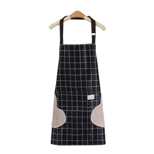 《AXIS 艾克思》簡約金屬網狀垃圾桶.收納桶9L_2入 歷史價格詳細信息