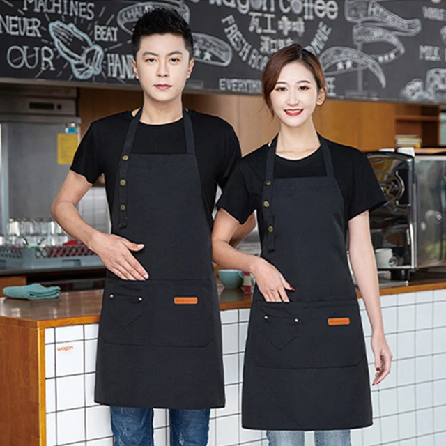 可調整防水反光背帶 歷史價格詳細信息