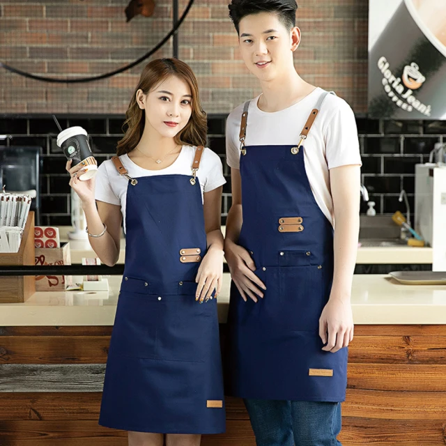 【巴芙洛】高精密抗菌防UV遮光窗簾/260*165CM一窗組合(抗菌防UV/遮光窗簾/隔簾/拉簾) 歷史價格詳細信息