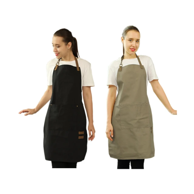 北歐金屬黃銅手電筒吊燈創意餐廳前臺簡約酒吧檯金古銅色床頭燈具 歷史價格詳細信息