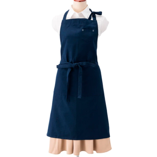 infly天貓精靈牙刷頭定制刷頭3支裝適用于天貓精靈電動【爆款特賣】 歷史價格詳細信息