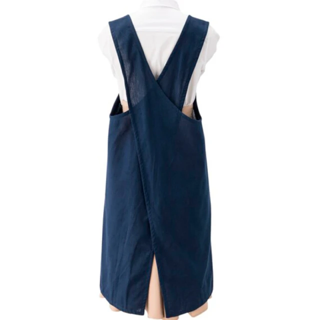 【輕鬆家居】弗倫斯堡電動沙發躺椅-SS0010(一般地區免運) 歷史價格詳細信息