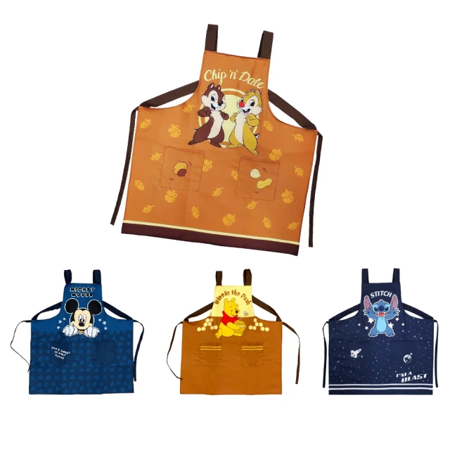 收納王妃迪士尼米奇米妮四大四中真空壓縮袋 加贈手動抽氣筒-9件組 歷史價格詳細信息