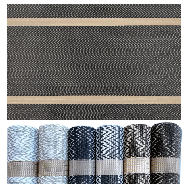 歐式餐桌+4椅 歷史價格詳細信息