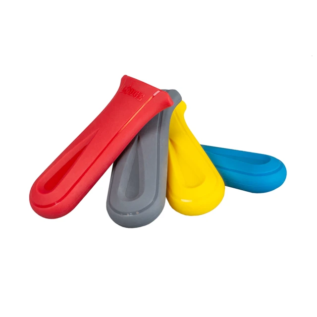 鐵鍋把手防燙麻繩復古麻線繩子手工彩色材料繩幼兒園環境裝飾 歷史價格詳細信息