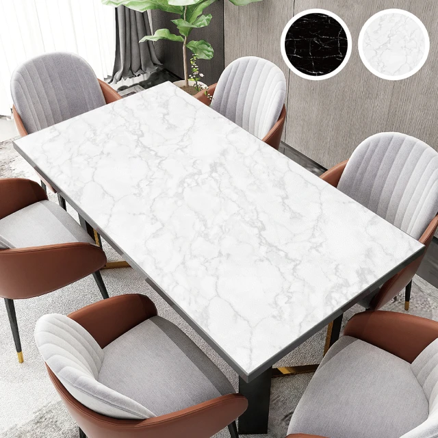 【墊墊DianDian】歐式文藝風晶鑽桌巾(防水防油桌巾/桌布/餐桌巾/茶几布/桌墊/刺繡桌巾) 歷史價格詳細信息