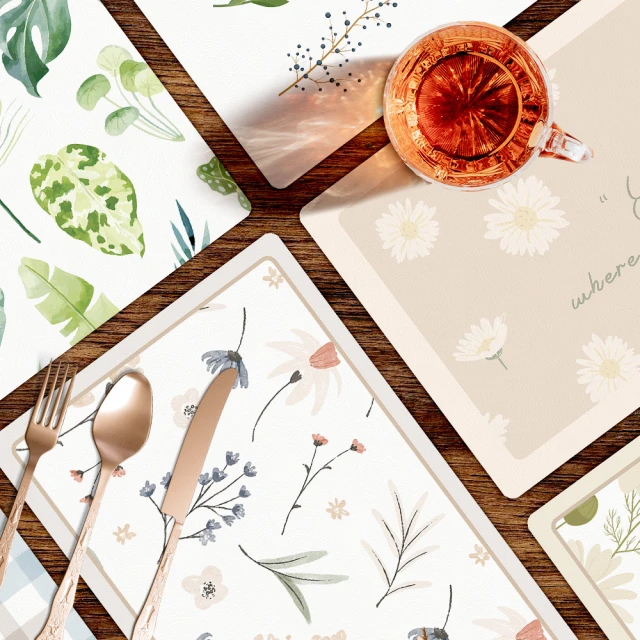 【半島良品】台灣出產/加長款防油防水皮革地墊45x150cm(居家佈置 房間 門口佈置 地毯) 歷史價格詳細信息