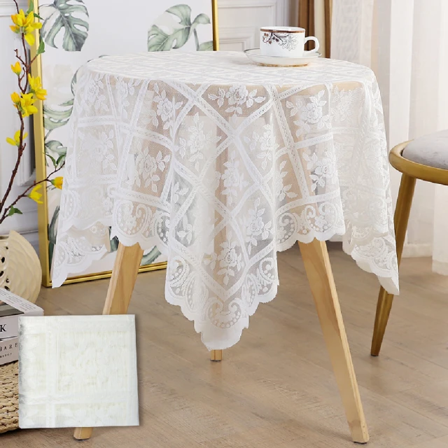 【居家美感】拍攝用珠光絲綢布-白色70x100cm(唯美 背景布 裝飾布 掛布 桌巾 茶几 圓餐桌墊 桌布 拍照道具) 歷史價格詳細信息