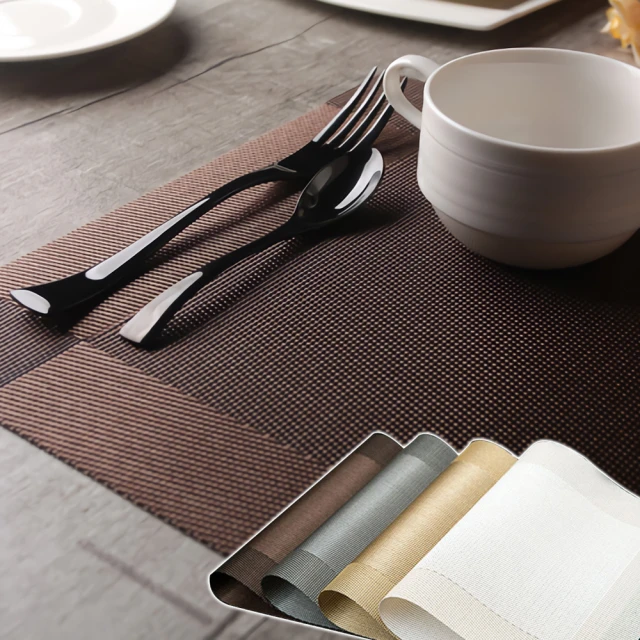 【EZlife】洗衣機槽去汙清潔錠(2盒組/1盒12錠) 歷史價格詳細信息