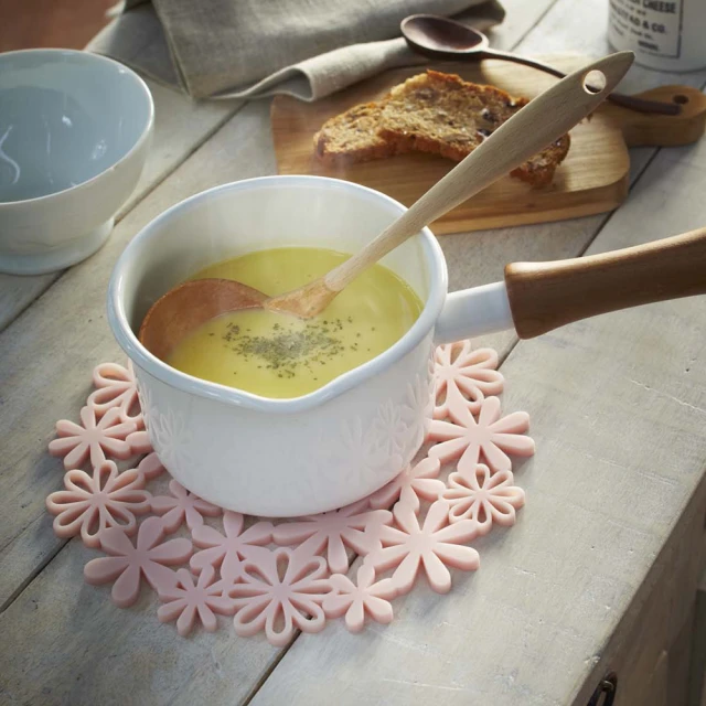 【YAMAZAKI】MIST極簡無痕壁掛式牙刷架 歷史價格詳細信息