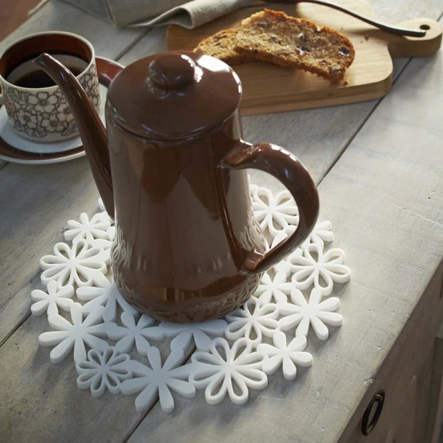 【YAMAZAKI】鳥巢造型傘架-黑(傘架/雨傘架/雨傘收納) 歷史價格詳細信息