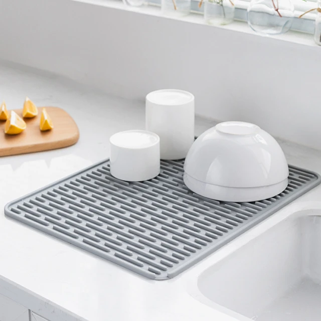 【好物良品】矩形5入組_金屬胡桃木防水免釘掛鈎 歷史價格詳細信息