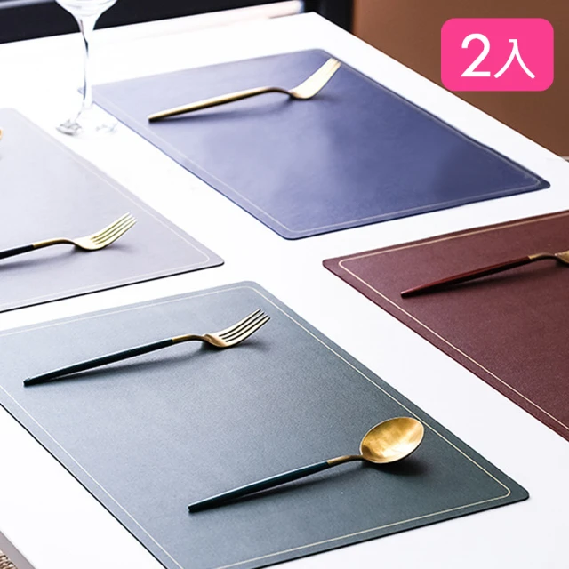 買1送1【金澤旬鮮屋】美國藍帶紐約客牛排-共2片 歷史價格詳細信息