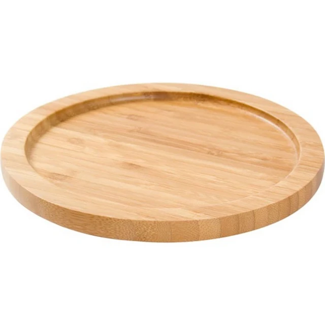 zp/m電動精小型單座/套筒調節閥 流量調節閥 歷史價格詳細信息