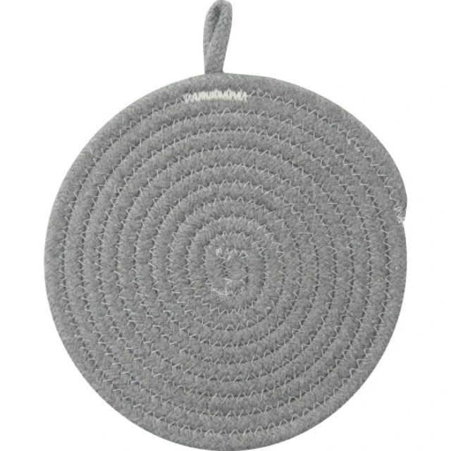 【NITORI 宜得利家居】隔熱墊 圓形 M ZP-Y002 歷史價格詳細信息