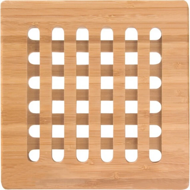 【NITORI 宜得利家居】方形厚坐墊 CHECK GR 45×45(靠墊 椅墊 坐墊 抱枕 腰墊) 歷史價格詳細信息