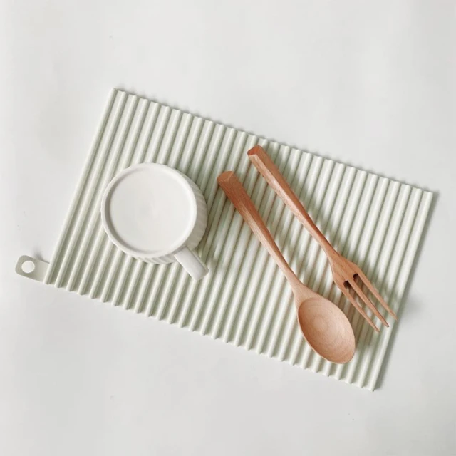 【日本積水隔熱網】Cool Up奈米隔熱網 歷史價格詳細信息