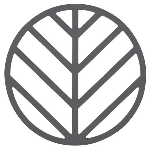 【NITORI 宜得利家居】隔熱墊 圓形 M ZP-Y002 歷史價格詳細信息