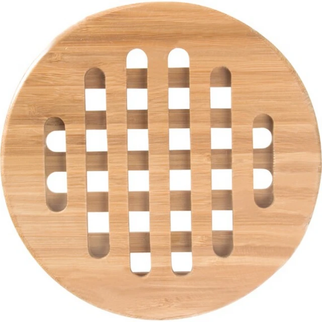 【NITORI 宜得利家居】隔熱墊 圓形 M ZP-Y002 歷史價格詳細信息