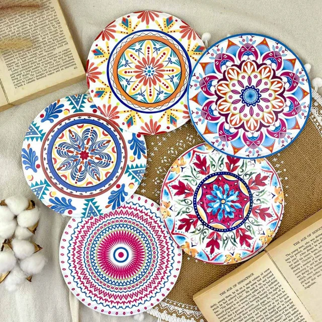 歐式耐熱矽膠廚具4件套 不沾鍋可用 鍋鏟 湯杓 漏勺 現貨 廠商直送 歷史價格詳細信息