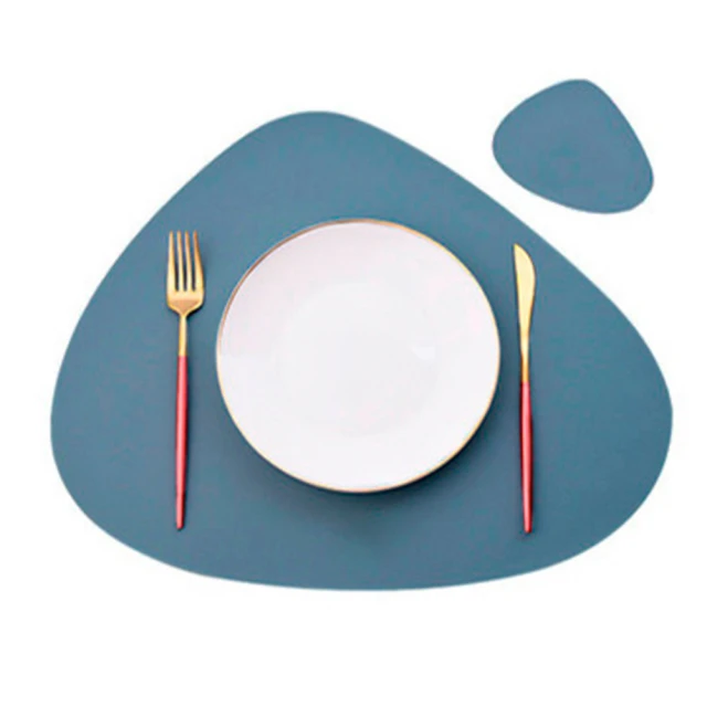 【ONE HOUSE】石川抽屜書包收納置物架_三層 1入(收納車/收納架/收納推車/書包架) 歷史價格詳細信息