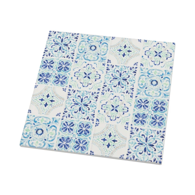 【NITORI 宜得利家居】隔熱墊 圓形 M ZP-Y002 歷史價格詳細信息