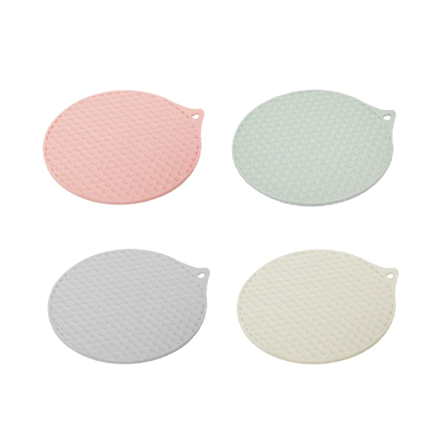 朴蜜兒韓國  Pomier 旋轉水果棒 歷史價格詳細信息