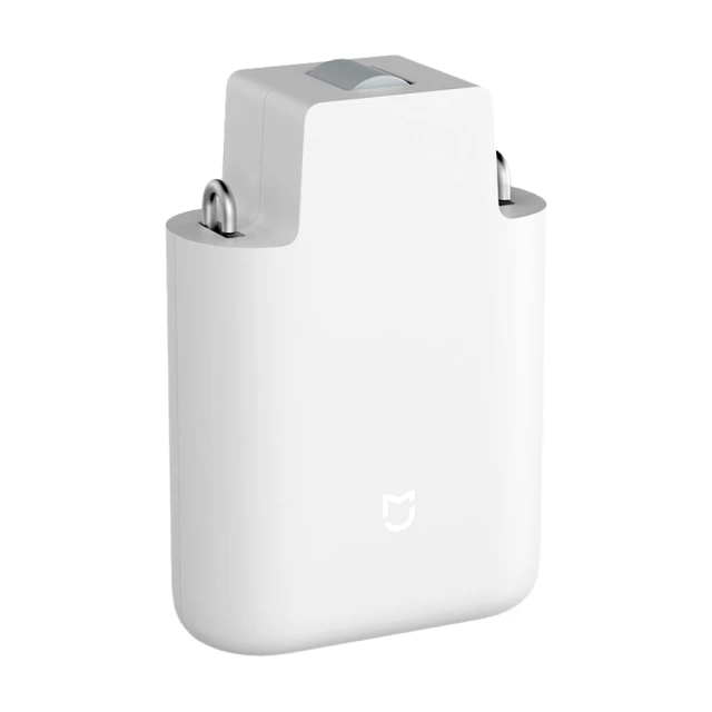 家電伴侶 智能遙控器 紅外線 免網路 智能語音 遙控器 萬能遙控器 電視遙控器 冷氣遙控 聲控 多功能遙控器 自動配對 歷史價格詳細信息