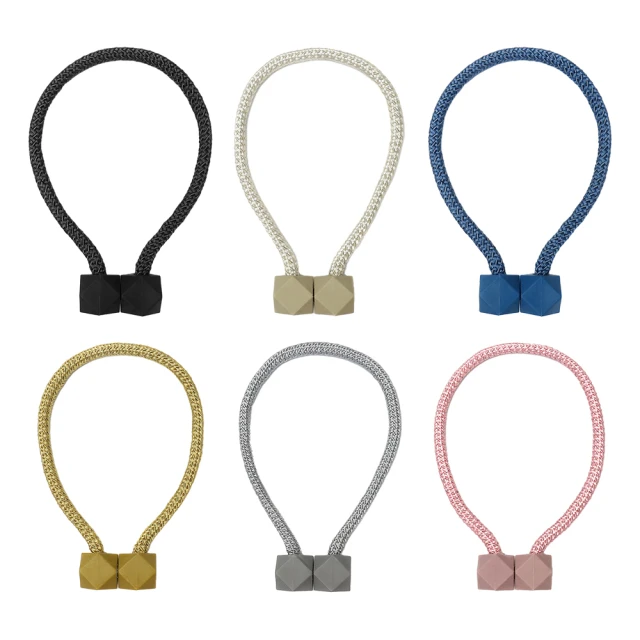 【FingerPop指選好物】帶滾輪行李包 （可拆卸輪子｜乾溼分離袋） 歷史價格詳細信息