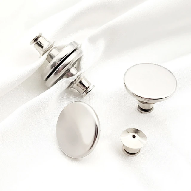 【Jo Go Wu】免釘可拆式收腰扣-5入組(腰圍調節扣/收腰神器/收腰鈕扣/收縮扣/可拆鈕扣/鈕扣) 歷史價格詳細信息