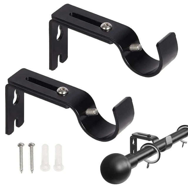 【一組2支】長200 * 高120mm 三角架 L角鐵 黑/白色 支架 支撐架 層板架 歷史價格詳細信息