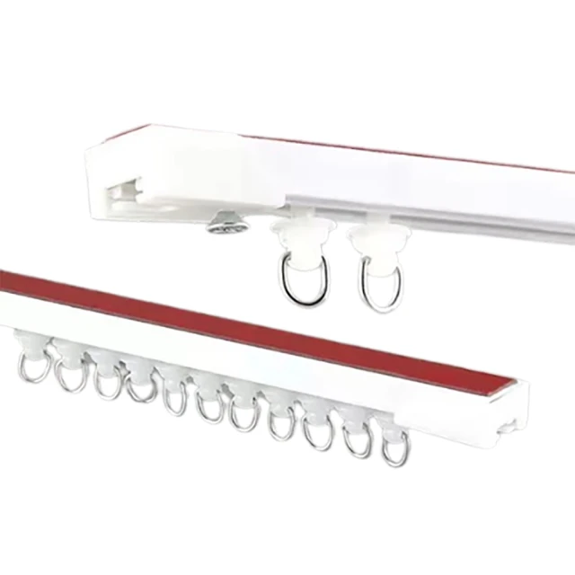 【WE CHAMP】衣物文胸洗衣袋/5入組 歷史價格詳細信息