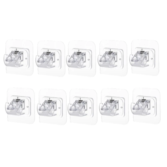 QW排汙抽水泵 20米揚程40噸流量2寸口徑 排汙抽水泵型號報價 歷史價格詳細信息