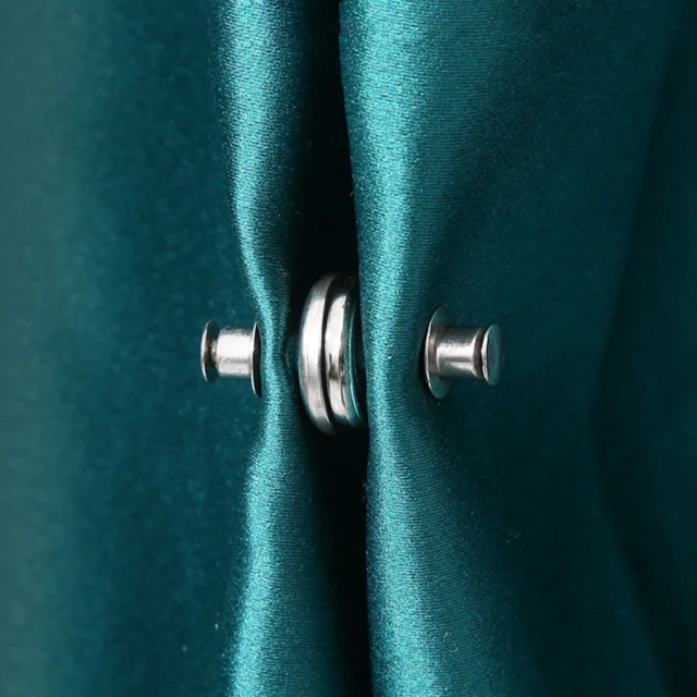 【茉家】Art is Life名畫系列浮凸款冰箱貼-1入 歷史價格詳細信息