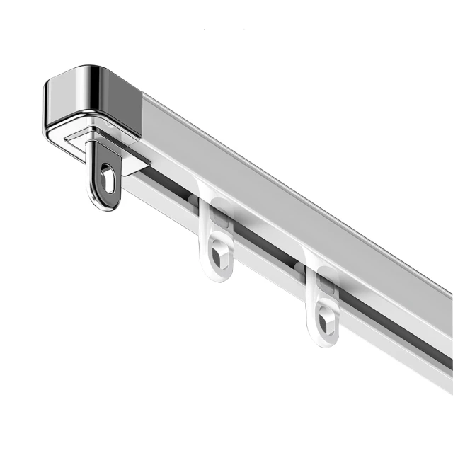 【歐德沐】可升降兒童書桌100x60x55cm 收納學習桌 3-18歲使用 15天預購(兒童書桌 學習桌 電腦桌 升降桌) 歷史價格詳細信息