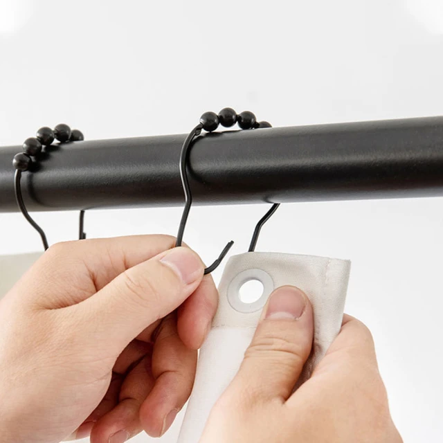 【好物良品】天鵝頸斜口醒酒瓶_銀色漸變玻璃酒杯組 歷史價格詳細信息