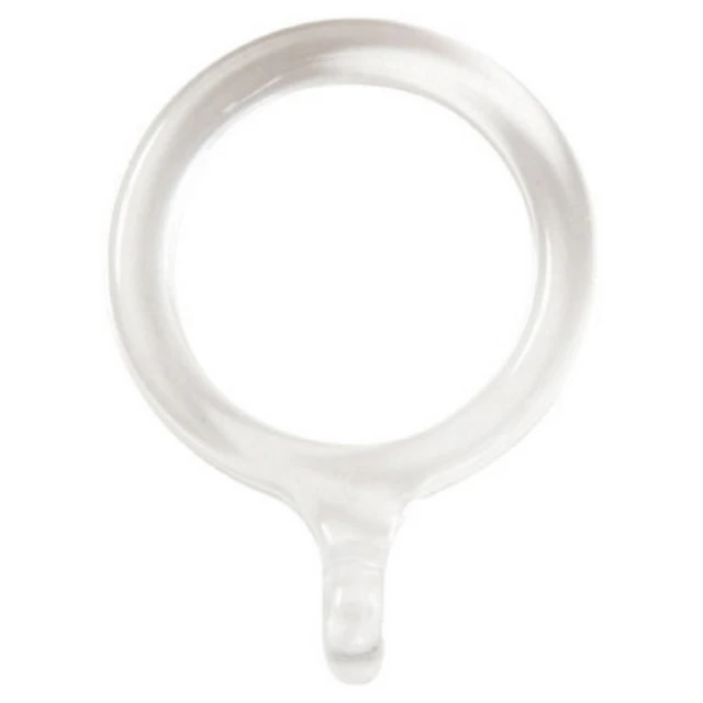 SS05 Fujikura藤倉光纖剝線鉗 Fujikura藤倉光纖剝線鉗日本品牌 4口米勒鉗 藤倉光纖剝線鉗 皮線開剝器 歷史價格詳細信息