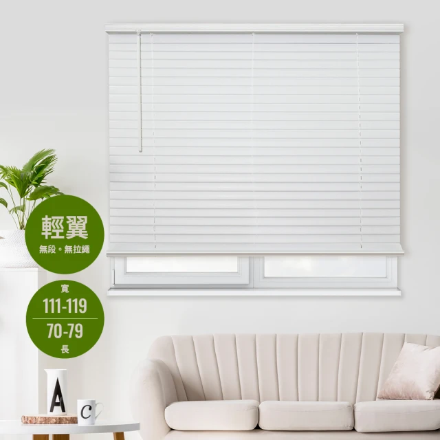 【120*80CM】家用免安裝小戶型超薄折疊餐桌 多功能簡易餐桌 學習桌 吃飯桌子 長方形飯桌 歷史價格詳細信息