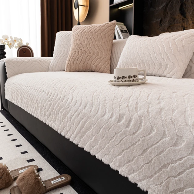 【單入】超閃亮～紅色款 手工珍珠 軟鐵絲 樹葉 緞帶蝴蝶結 造型 新娘 頭飾 頭花 髮飾 配件 - H105R 歷史價格詳細信息