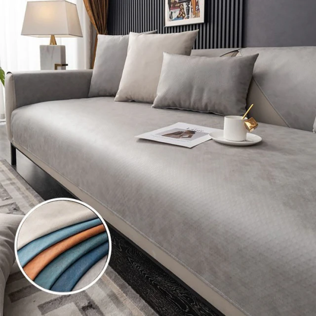 莫奈花園新款泳衣女新品感遮肚顯瘦保守連體沙灘鏤空長袖防曬 歷史價格詳細信息