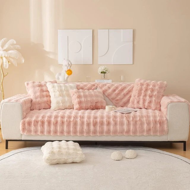 【好物】高密度瑜珈墊女防滑PVC黑墊耐用男士運動健身瑜珈墊子地墊家用 歷史價格詳細信息