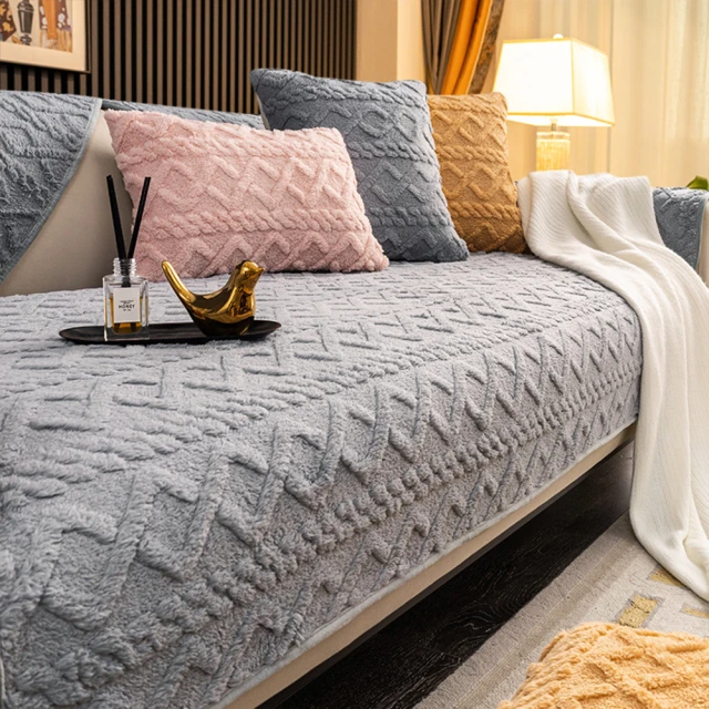 【Light Live】升級五層加厚 摺疊帶蓋泡腳桶 贈30g足浴包5入(折疊泡腳桶 泡腳袋 足浴袋 泡腳盆 足浴桶) 歷史價格詳細信息