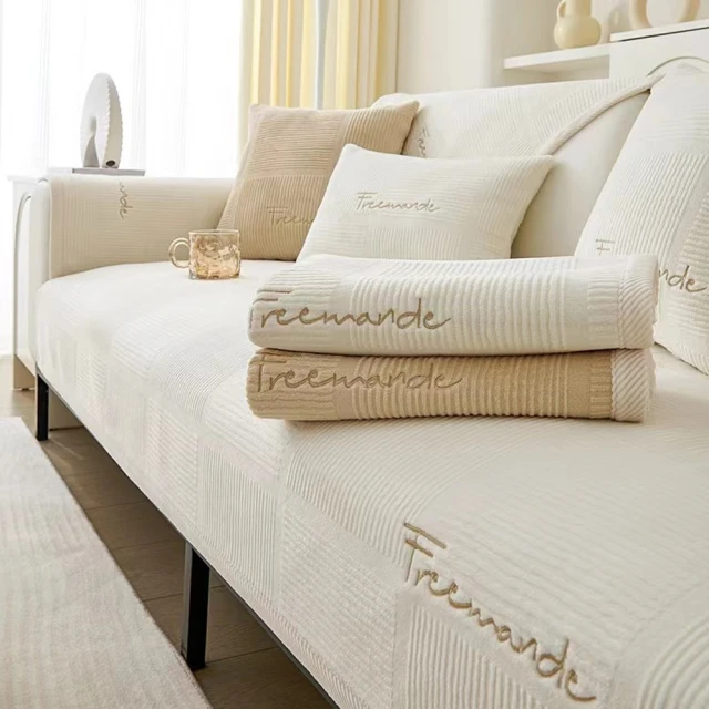 【Light Live】升級五層加厚 摺疊帶蓋泡腳桶 贈30g足浴包5入(折疊泡腳桶 泡腳袋 足浴袋 泡腳盆 足浴桶) 歷史價格詳細信息