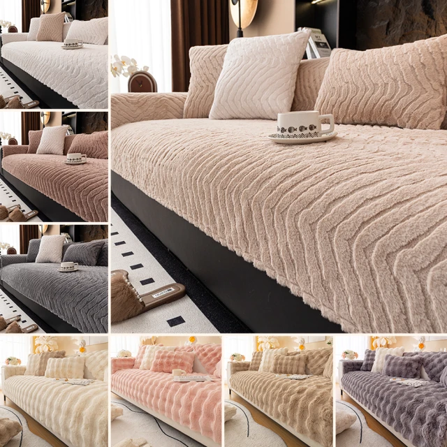 【一年保固】買一送三 索尼原裝 ps4手把 遊戲手柄 ps系列游戲 帶光條 全新二代 藍牙4.0 Steam控制器  露 歷史價格詳細信息