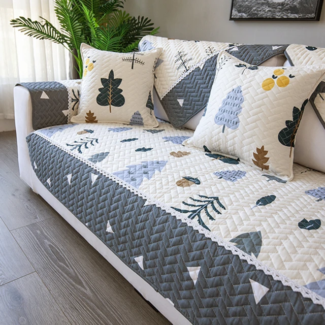 多功能防滑墊 三折止滑墊 車用防滑墊 儀表板防滑墊 歷史價格詳細信息