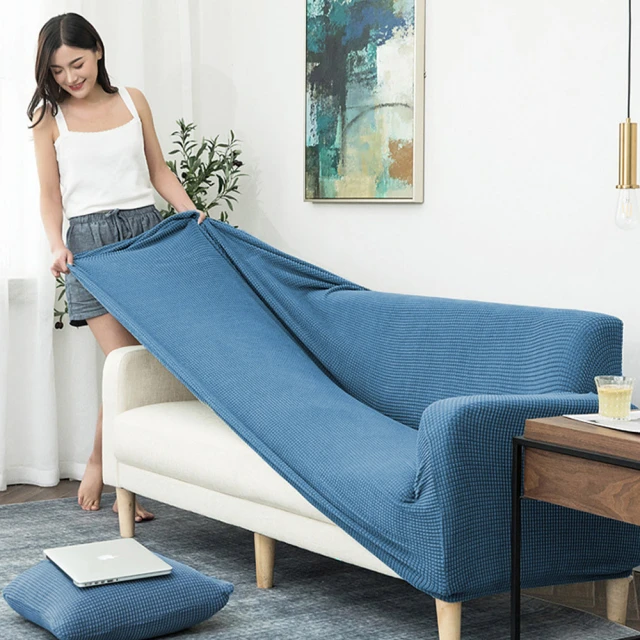 【DTW】-7度c涼夏涼感多功能墊-2組(30*40CM*2+70x170cm*2) 歷史價格詳細信息