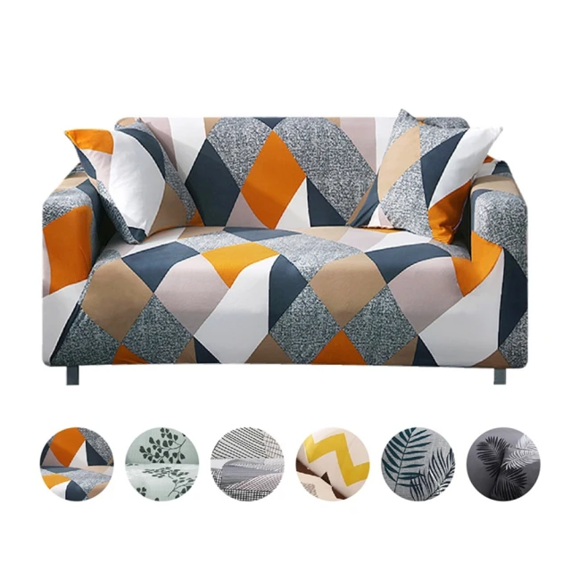 【御皇居】九九乘法積木表(早教玩具 學習教具) 歷史價格詳細信息