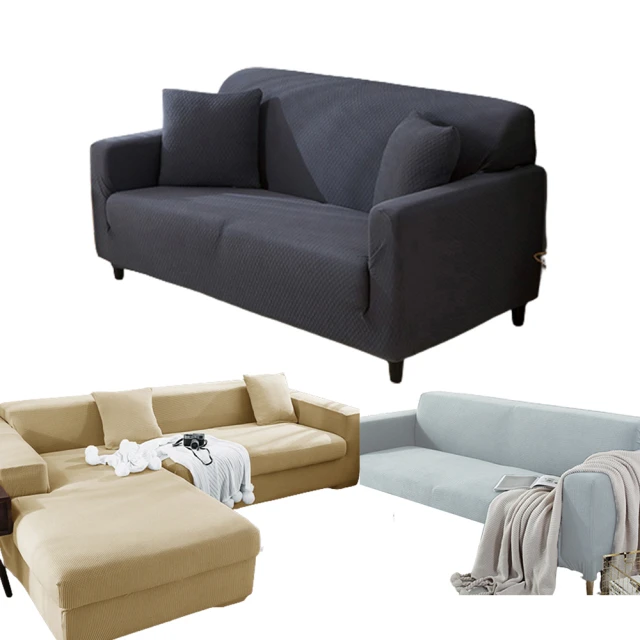 【ROYAL LIFE】高分子奈米超強力魔術膠-5入組 歷史價格詳細信息