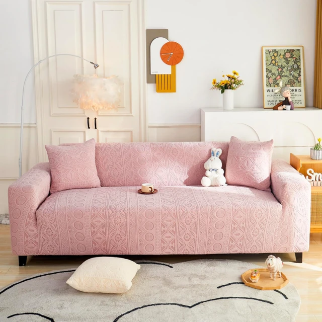 【好物良品】180×200cm_仿亞麻莫蘭迪色系防潑水防霉防潮加厚浴簾 窗簾 門簾 隔間簾 隔斷簾 更衣簾(附掛環) 歷史價格詳細信息