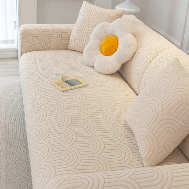 【好物良品】180×200cm_仿亞麻莫蘭迪色系防潑水防霉防潮加厚浴簾 窗簾 門簾 隔間簾 隔斷簾 更衣簾(附掛環) 歷史價格詳細信息